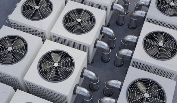 Best Central air repair  in Shelby, OH